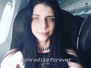 aphroditeforever Tel 69 Salopes