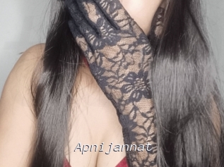 apnijannat Tel 69 Salopes