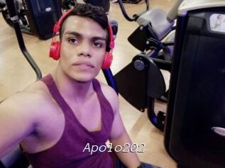 Apolo202