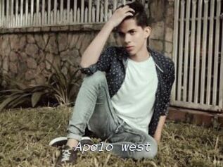 Apolo_west