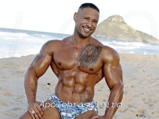 apolobrasileiro Tel 69 Salopes