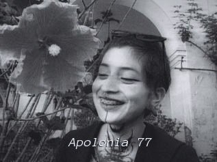 Apolonia_77