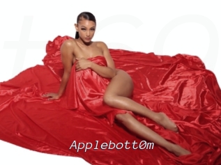 Applebott0m
