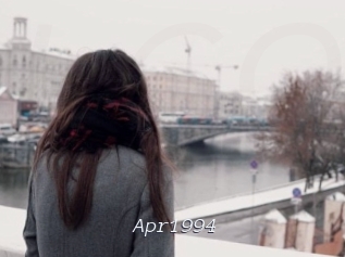 Apr1994
