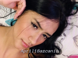 April18azcanio