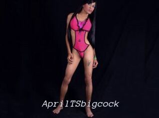AprilTSbigcock