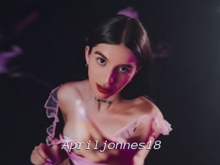 Apriljonnes18