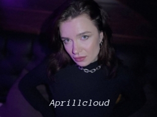 Aprillcloud
