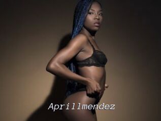 Aprillmendez