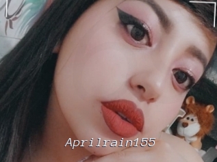 Aprilrain155