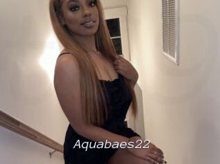 Aquabaes22