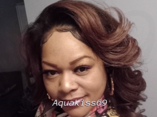 Aquakiss69