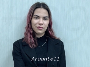 Araantell