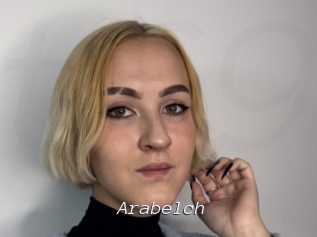 Arabelch