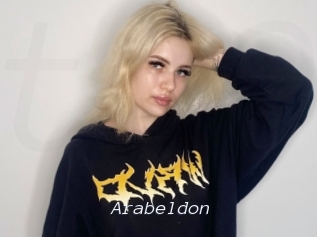 Arabeldon