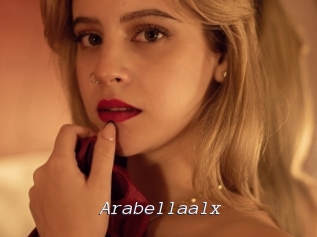 Arabellaalx