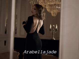 Arabellajade
