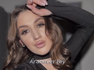 Arabeverley