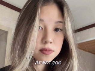 Arabigge