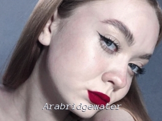 Arabridgewater