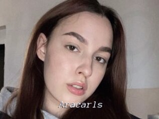 Aracarls
