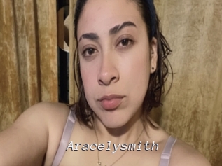 Aracelysmith