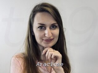 Araclose