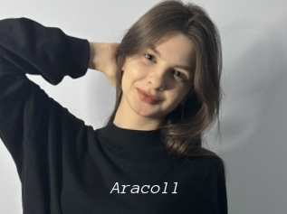 aracoll Tel 69 Salopes