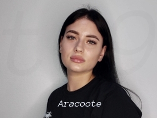 Aracoote