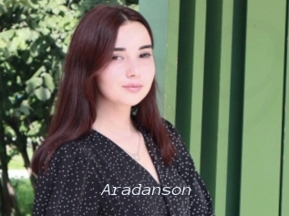 aradanson Tel 69 Salopes