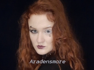 Aradensmore