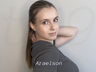 Araelson