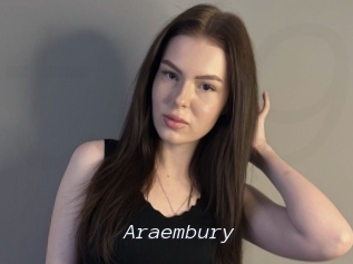 Araembury