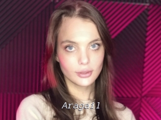 Aragail