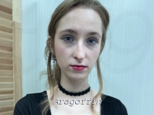 aragoffin Tel 69 Salopes