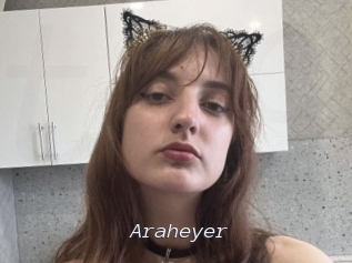 Araheyer