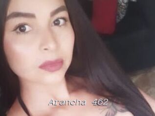 Arancha_462