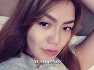 Araparker