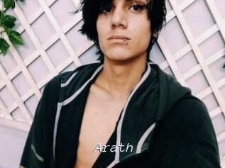 Arath
