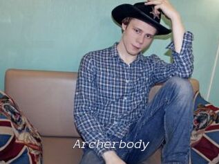 Archerbody