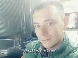 ardienteleo Tel 69 Salopes