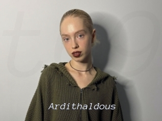 Ardithaldous