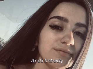Ardithbady