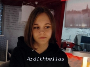 Ardithbellas