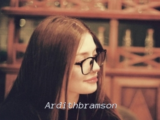 Ardithbramson