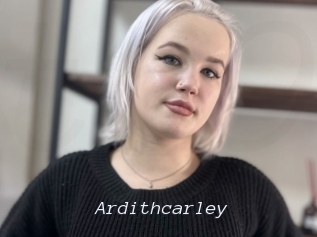 Ardithcarley