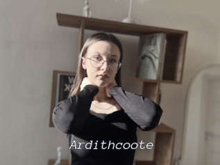 Ardithcoote