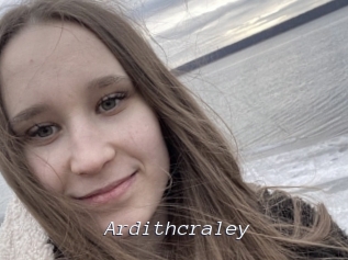 Ardithcraley