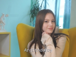 Ardithdarby