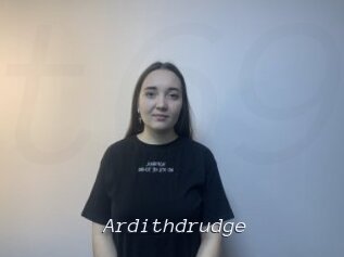 Ardithdrudge